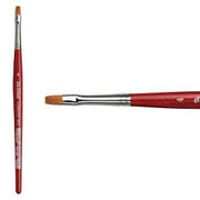 Da Vinci Cosmotop Spin Brushes - Art Department LLC