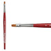 Da Vinci Cosmotop Spin Brushes - Art Department LLC
