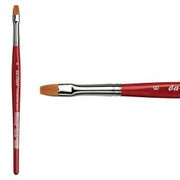 Da Vinci Cosmotop Spin Brushes - Art Department LLC