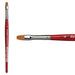 Da Vinci Cosmotop Spin Brushes - Art Department LLC