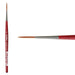 Da Vinci Cosmotop Spin Brushes - Art Department LLC
