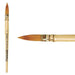 Da Vinci Cosmotop Spin Brushes - Art Department LLC