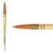 Da Vinci Cosmotop Spin Brushes - Art Department LLC