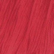 Embroidery Floss - Art Department LLC
