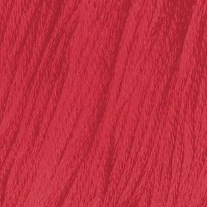 Embroidery Floss - Art Department LLC