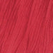 Embroidery Floss - Art Department LLC