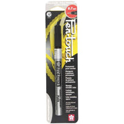 Pen - touch Permanent Paint Markers - Art Department LLC