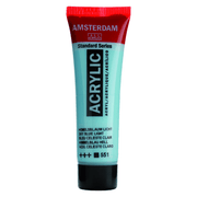 Amsterdam Acrylic Paint 20ml - Art Department LLC