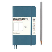 Leuchtturm 1917 Notebooks - Art Department LLC
