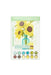 Sunflowers in Vase