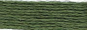 Embroidery Floss - Art Department LLC
