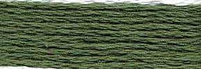 Embroidery Floss