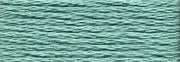 Embroidery Floss - Art Department LLC
