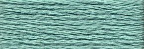 Embroidery Floss