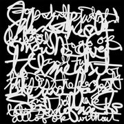Crafter's Workshop TCW Stencils - Art Department LLC