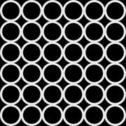 Crafter's Workshop TCW Stencils - Art Department LLC