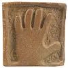 Kiln Fire Clay, 25lb - Art Department LLC