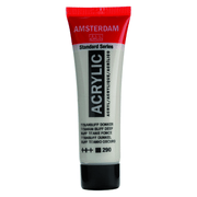 Amsterdam Acrylic Paint 20ml - Art Department LLC