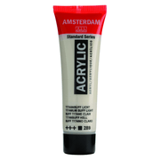 Amsterdam Acrylic Paint 20ml - Art Department LLC