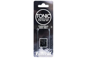 Tonic Watercolor Half Pans - Art Department LLC