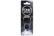 Tonic Watercolor Half Pans - Art Department LLC