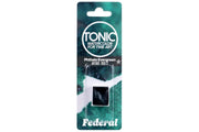 Tonic Watercolor Half Pans - Art Department LLC