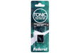 Tonic Watercolor Half Pans - Art Department LLC