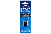 Tonic Watercolor Half Pans - Art Department LLC