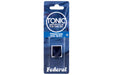 Tonic Watercolor Half Pans - Art Department LLC
