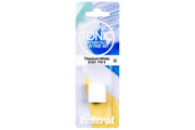 Tonic Watercolor Half Pans - Art Department LLC