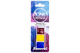 Tonic Watercolor Half Pans - Art Department LLC