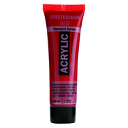Amsterdam Acrylic Paint 20ml - Art Department LLC