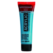Amsterdam Acrylic Paint 20ml - Art Department LLC