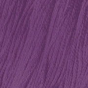 Embroidery Floss - Art Department LLC