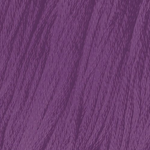 Embroidery Floss - Art Department LLC