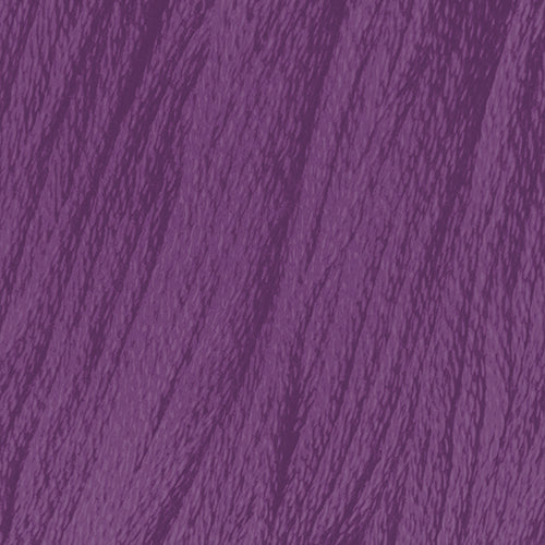 Embroidery Floss