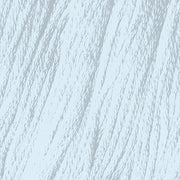 Embroidery Floss - Art Department LLC
