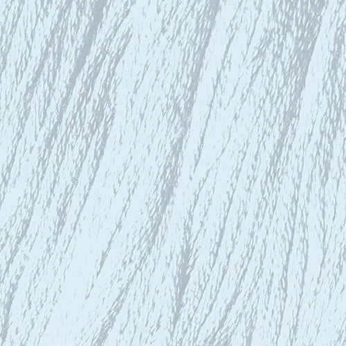 Embroidery Floss - Art Department LLC