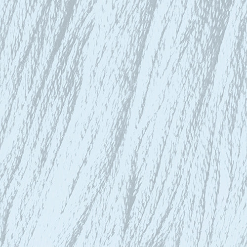Embroidery Floss