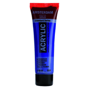 Amsterdam Acrylic Paint 20ml - Art Department LLC