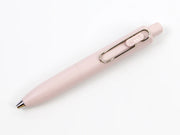 Uni - ball One P Gel Pen - Art Department LLC