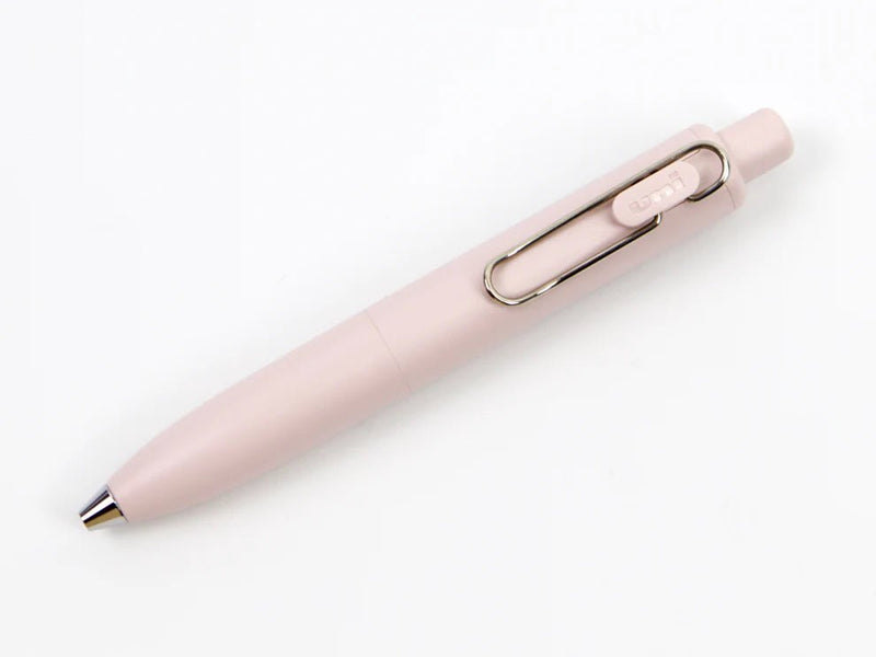 Uni - ball One P Gel Pen - Art Department LLC