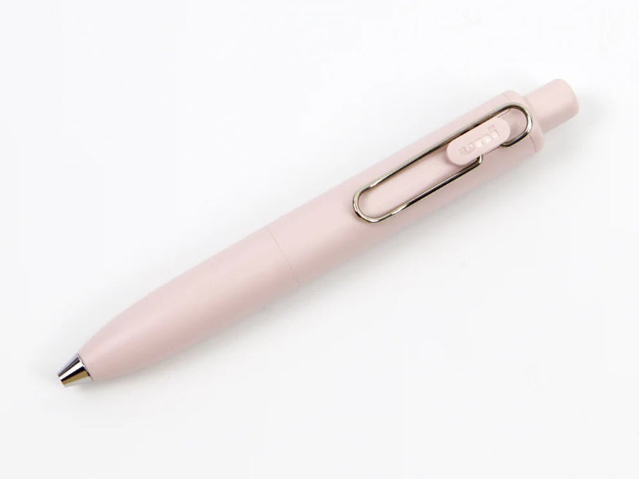Uni - ball One P Gel Pen - Art Department LLC