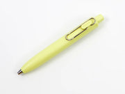 Uni - ball One P Gel Pen - Art Department LLC