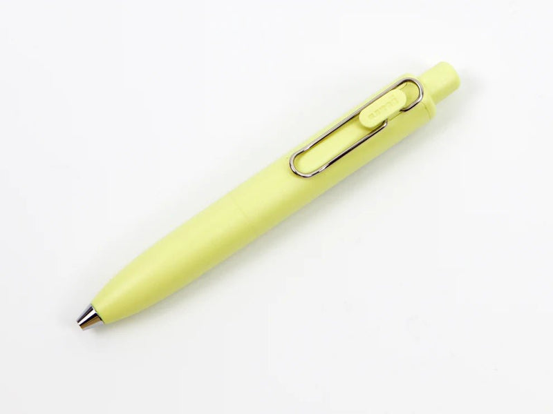 Uni - ball One P Gel Pen - Art Department LLC