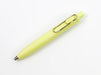 Uni - ball One P Gel Pen - Art Department LLC