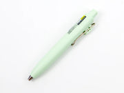 Uni - ball One P Gel Pen - Art Department LLC