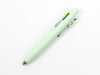 Uni - ball One P Gel Pen - Art Department LLC