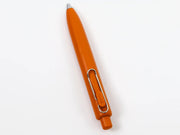 Uni - ball One P Gel Pen - Art Department LLC