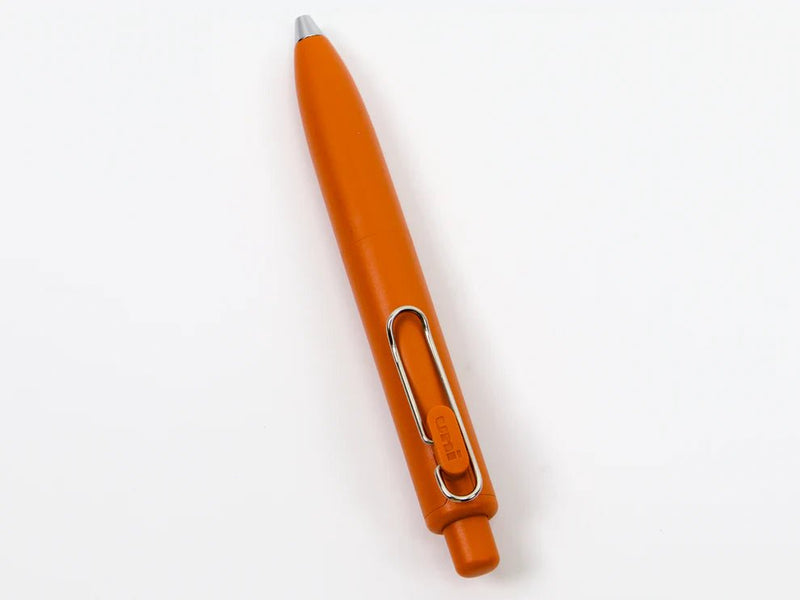 Uni - ball One P Gel Pen - Art Department LLC